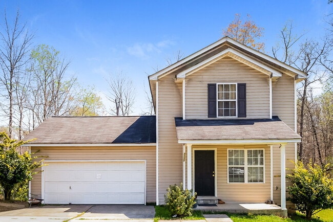 Building Photo - 7135 Hunters Glen Dr