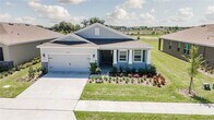 Foto principal - 5225 Sunshine Dr