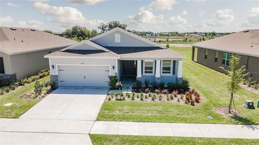 Primary Photo - 5225 Sunshine Dr