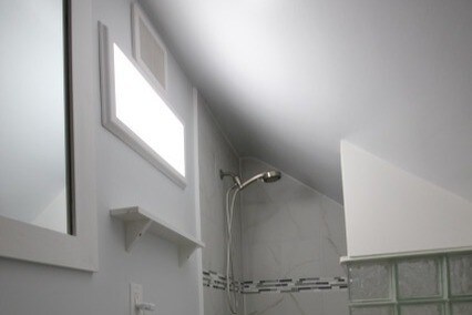 Foto del edificio - 117 Perrin St