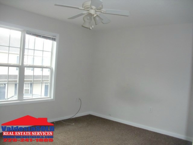 Photo - MILLTOWN APARTMENTS - 8