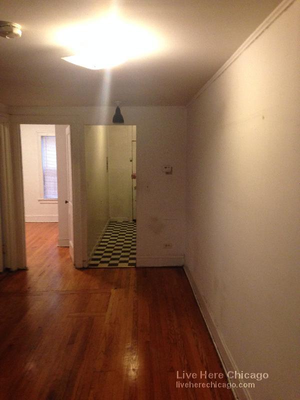 Primary Photo - 2103 N Sedgwick St