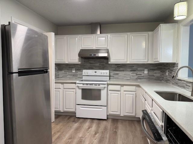 Foto principal - 14277 Preston Rd