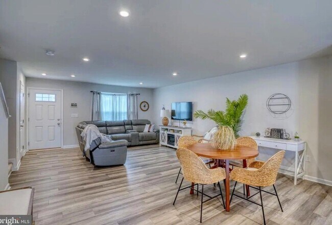 Foto del edificio - 32092 Windjammer Dr