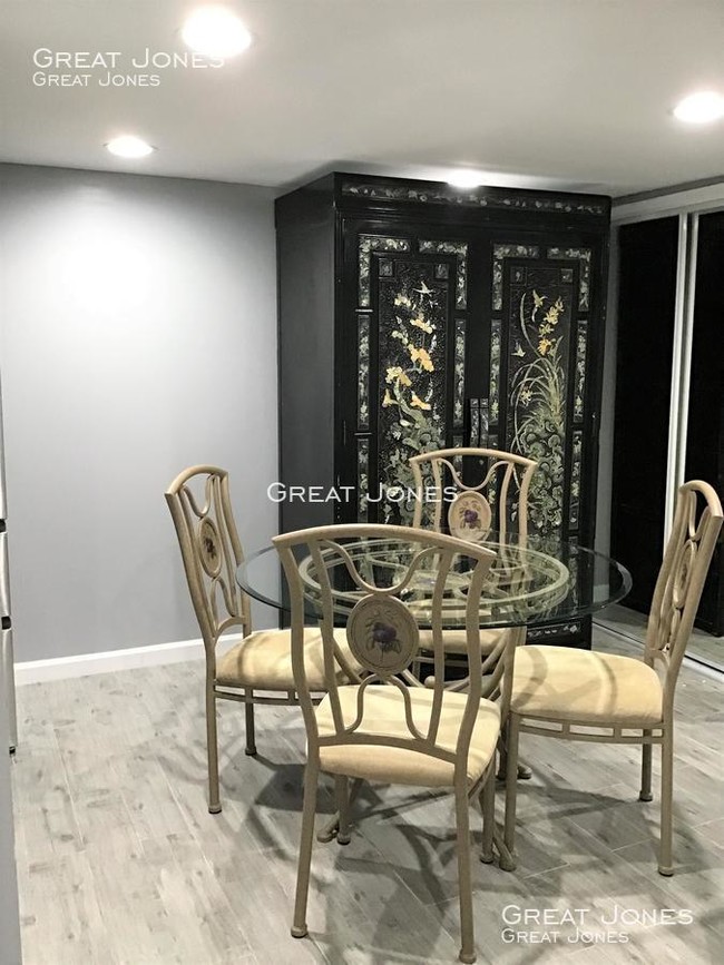 Building Photo - 2 bedroom in Orlando FL 32810