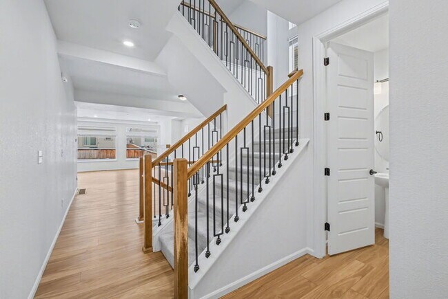 Foto del edificio - 16417 E 111th Pl