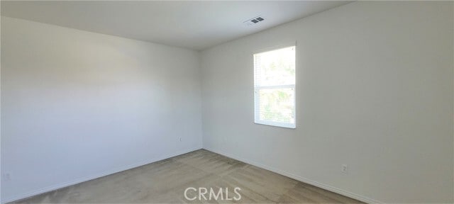 Building Photo - 278 S Arroyo Dr