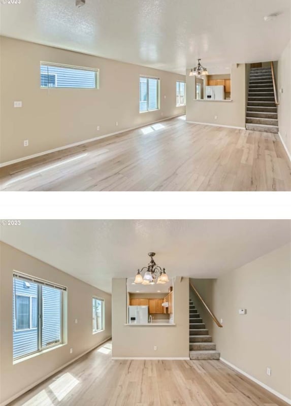 Foto del edificio - 11735 SE Yamhill St