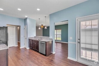 Building Photo - 169 O'Hara Dr