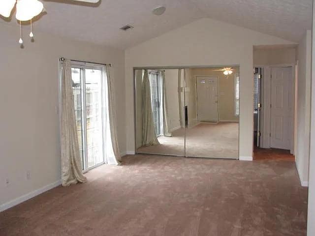 Building Photo - 2819 Pine Valley Way NW
