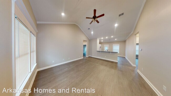 Building Photo - 4 br, 2 bath House - 29 Pecan Ln