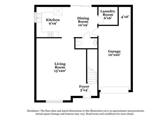 Building Photo - 1321 E Nir Shreibman