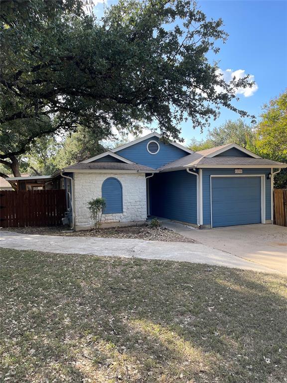 Building Photo - 12702 Acadian Trail