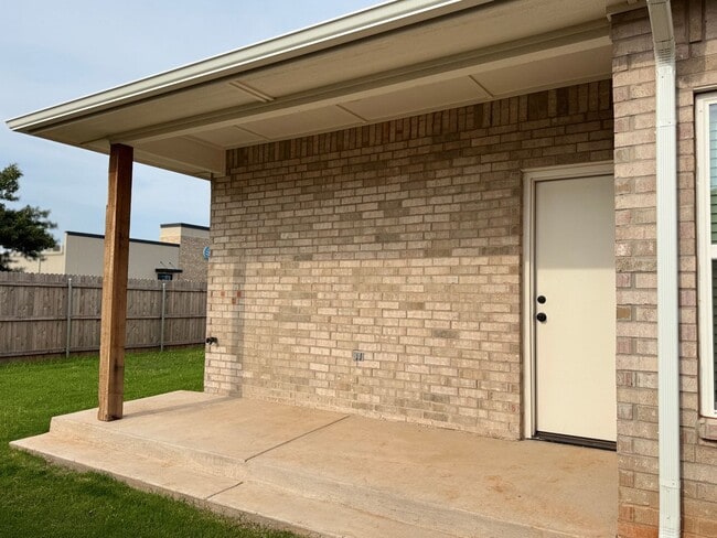 Photo - 4 West Apartment