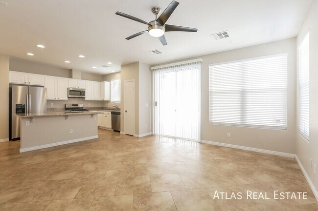 Building Photo - 5913 Tamarack Lodge Ln