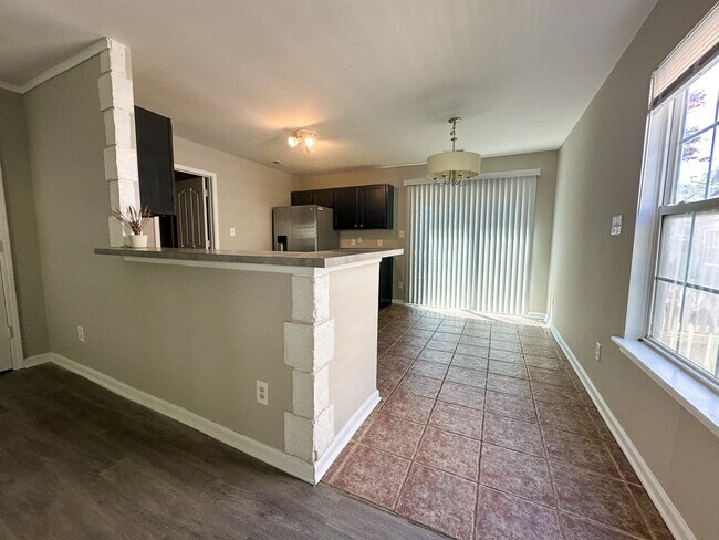 Foto del edificio - 12143 Brownestone View Dr
