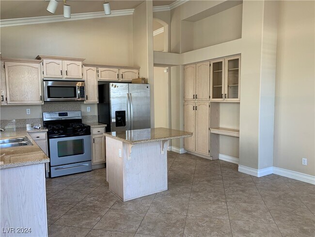 Foto del edificio - 1718 Blanchard Dr