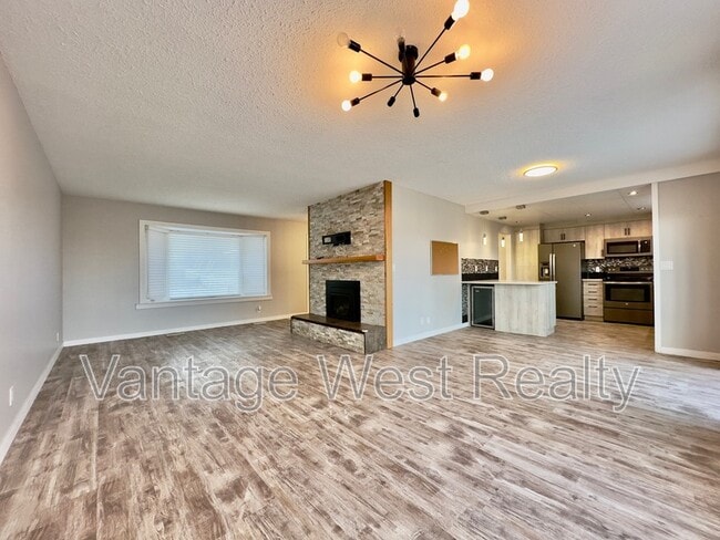 Building Photo - 3717 Webber Rd