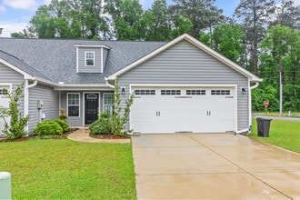 Building Photo - 100 Catfish Ct