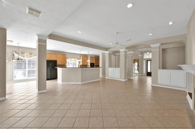 Foto del edificio - 17222 Leeside Dr
