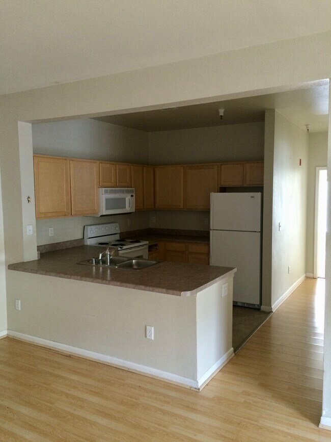 200 Talus Way Unit 314, Reno, NV 89503 Apartments in Reno, NV