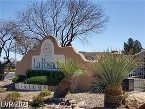Building Photo - 1908 Desert Falls Ct