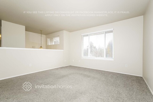 Foto del edificio - 1111 Willow St