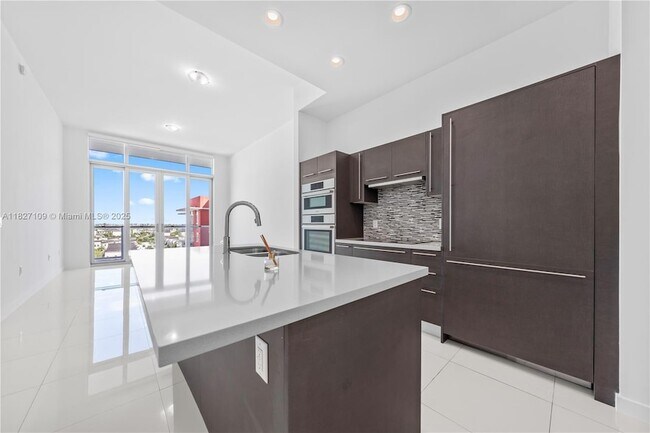 Photo - 7825 NW 107th Ave Apartment