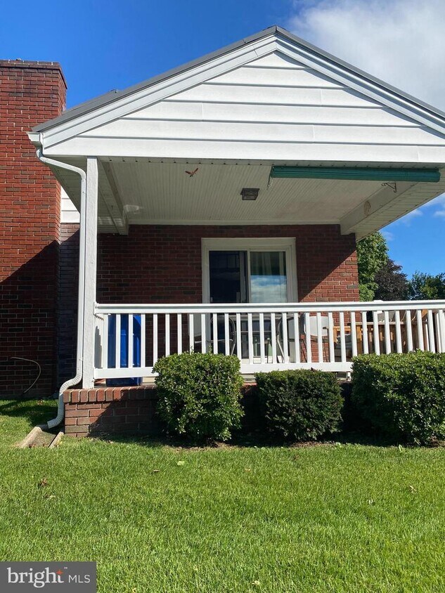 11410 Airport Rd, Waynesboro, PA 17268 House Rental in Waynesboro, PA