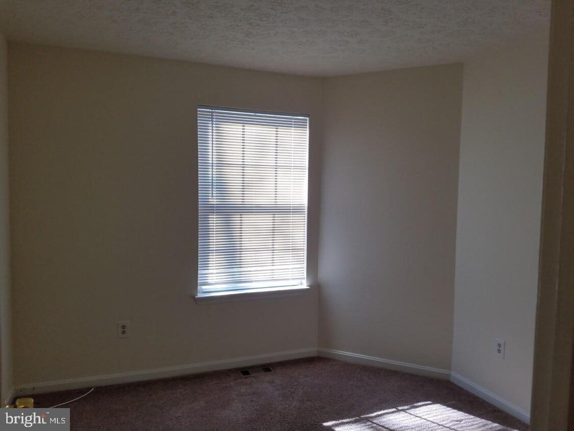 2220 Conquest Way, Odenton, MD 21113 Townhome Rentals in Odenton MD