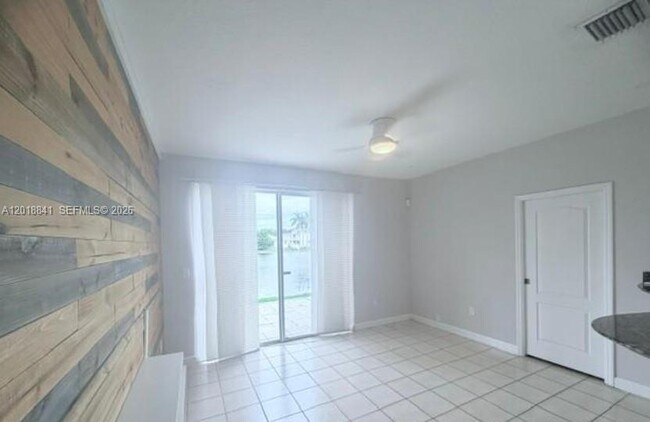Foto del edificio - 3511 SW 169th Terrace