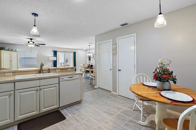 Foto del edificio - 2014 Johnson Ct