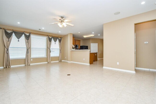 Foto del edificio - 20123 Jasper Oaks Dr
