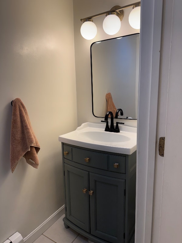 Foto del edificio - 62 Freetown Rd