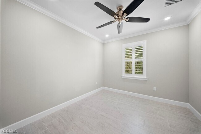 Foto del edificio - 20513 Wilderness Ct