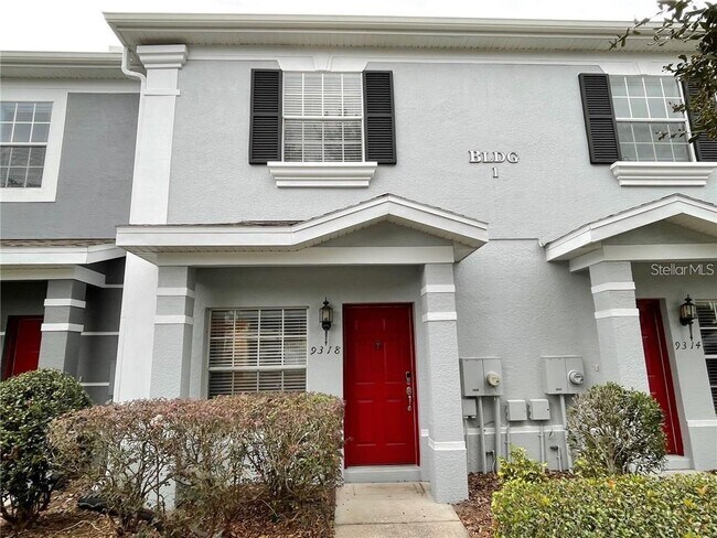 Foto del edificio - 9318 Flowering Cottonwood Rd