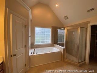 Building Photo - 10 Blue Pine Dr