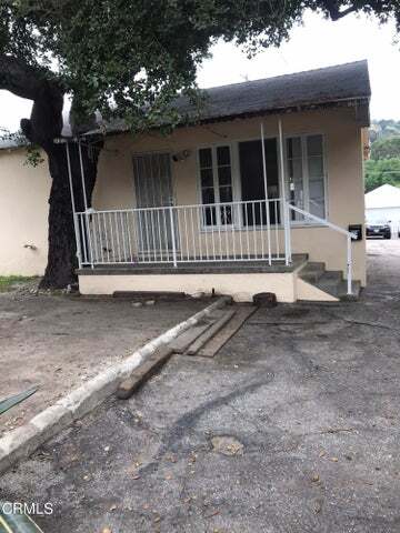 Foto principal - 7134 Greeley St