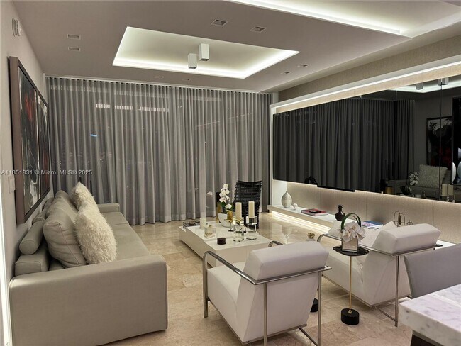 Foto del edificio - 88 SW 7th St