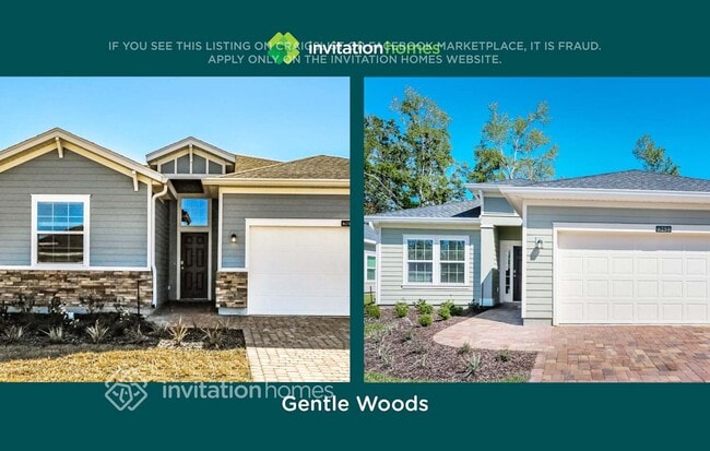 Building Photo - 6334 Starlight Dr
