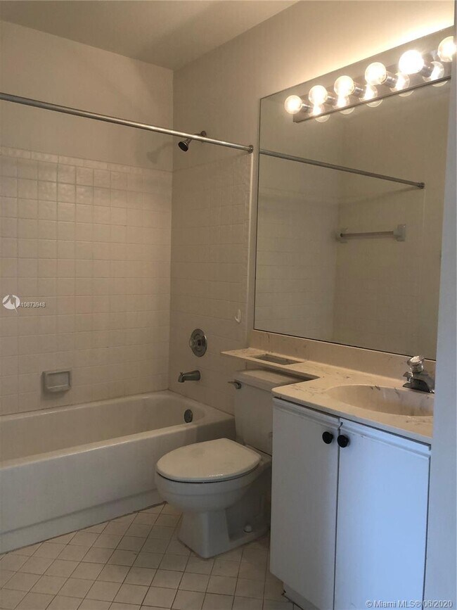 Foto del edificio - 5430 Venetia Ct
