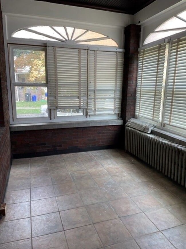 Building Photo - 2558 N 5th St