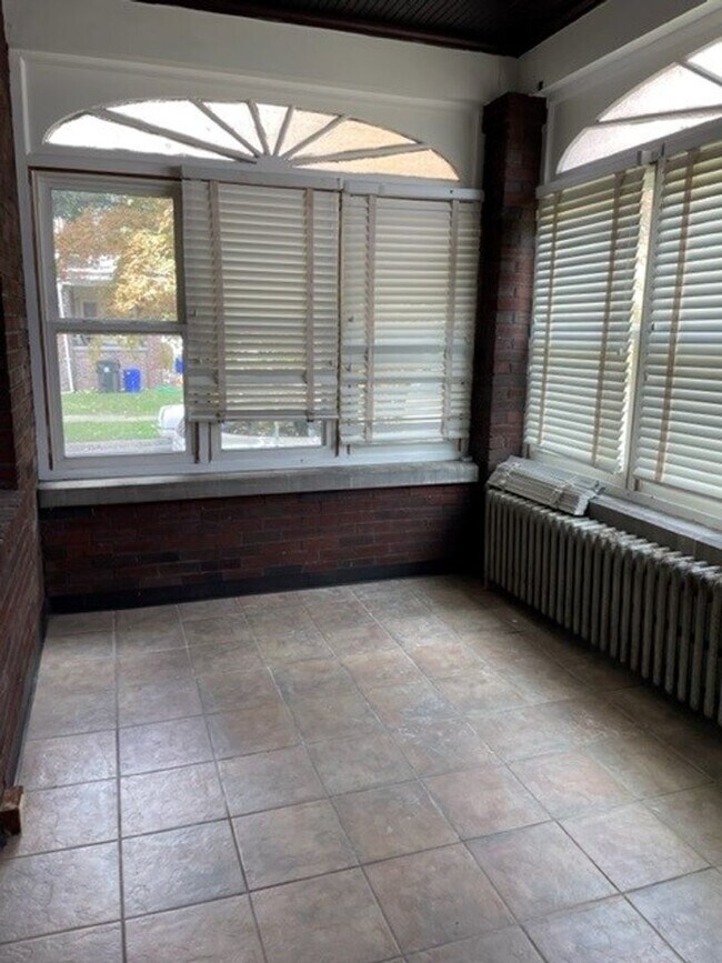 Foto del edificio - 2558 N 5th St