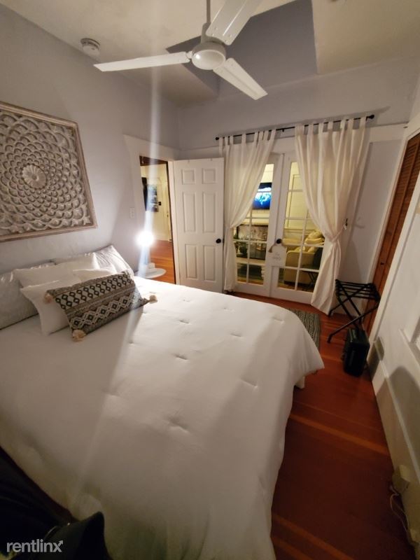 Building Photo - 2 br, 1 bath House - 839 2ND STREET