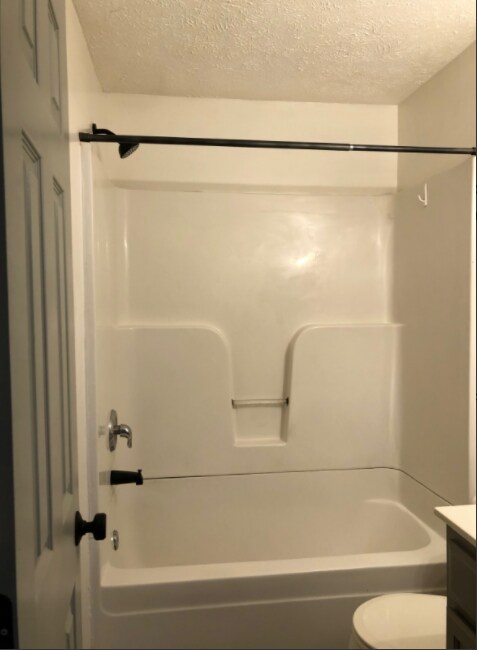 Foto del edificio - 2601 Morganmeade Dr