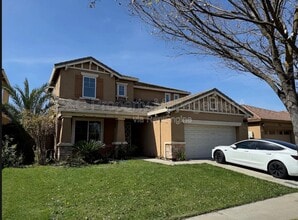 Building Photo - 10477 Albert Dr