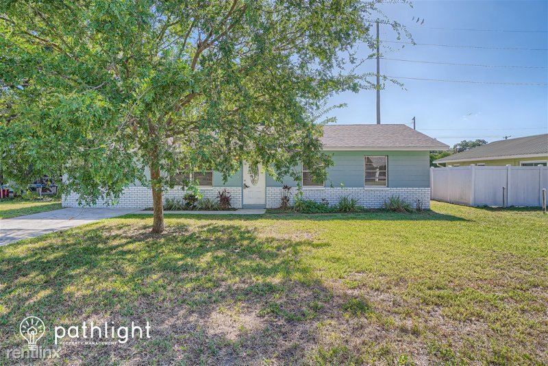 Primary Photo - 3 br, 2 bath House - 14800 11Th Street UNIT