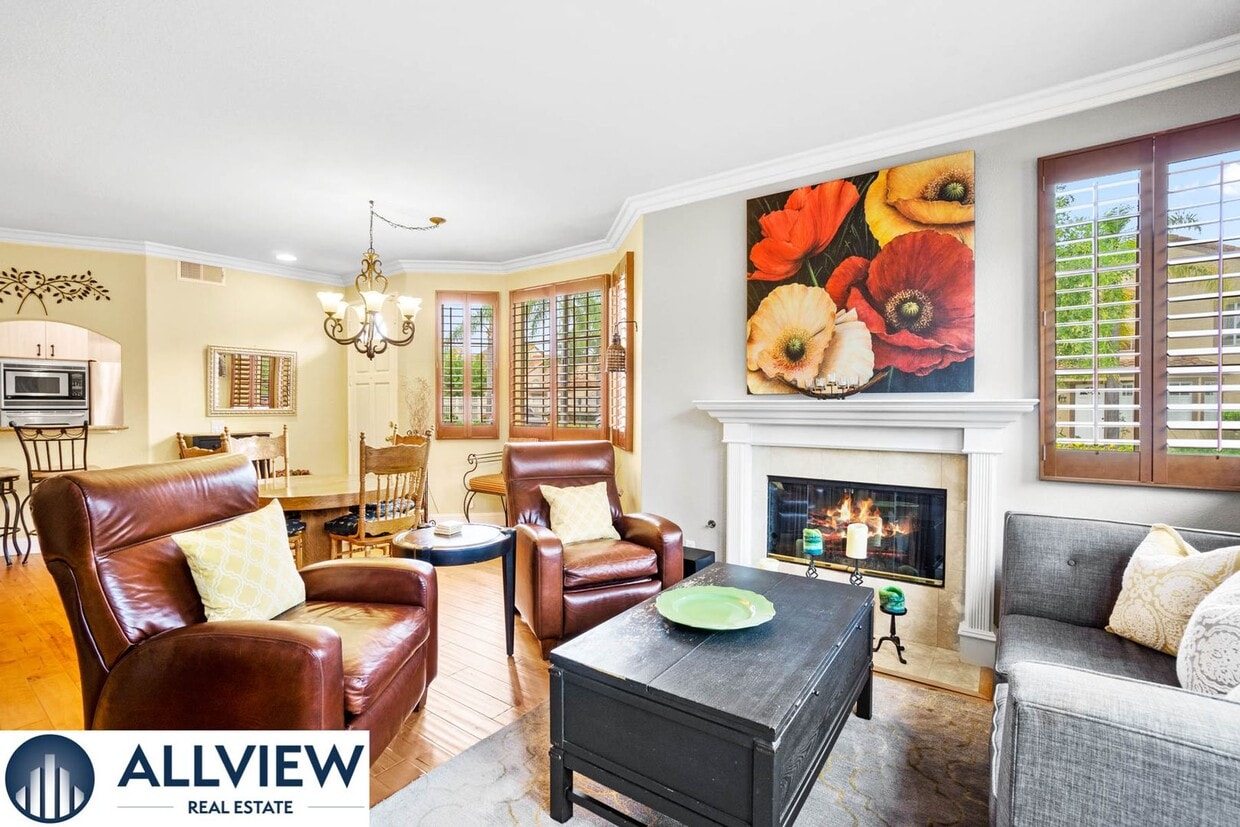 12 Houses for Rent in Aliso Viejo, CA Westside Rentals