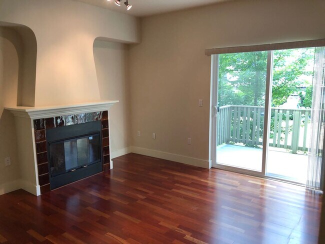 Foto del edificio - 18270 Northeast 97th Way