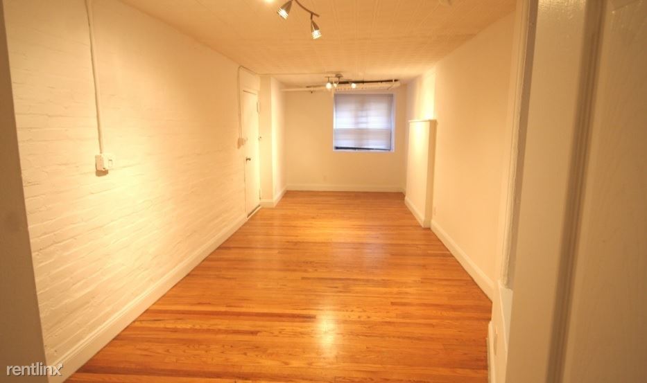 Building Photo - 2 br, 2 bath House - 14 Jones St 302